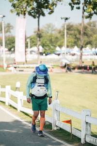 BIB: 
                            <button type="button" onclick="openModal(27723170)" class="btn btn-primary btn-sm float-right btn-popup" data-toggle="modal" data-target=".modal-high-quality">
                        <i class="fas fa-shopping-cart"></i> Add to Cart
                    </button>
                                            <button type="button" onclick="isThisMe(27723170, true)" class="btn btn-success btn-sm float-right btn-popup btn-isme hidden" data-toggle="tooltip" data-placement="bottom" title="นี่คือรูปของคุณใช่ไหม คลิกที่นี่เพื่อเอาเข้าอัลบั้ม">
                        <i class="fas fa-plus"></i> Add to album
                    </button>
                    <button type="button" onclick="isThisMe(27723170, false)" class="btn btn-warning btn-sm float-right btn-popup btn-isnotme hidden">
                        <i class="fas fa-ban"></i> Remove from album
                    </button>